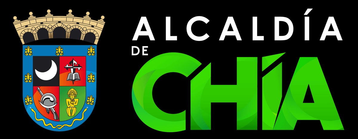 Alcaldía de Chía - Portal Ciudadano