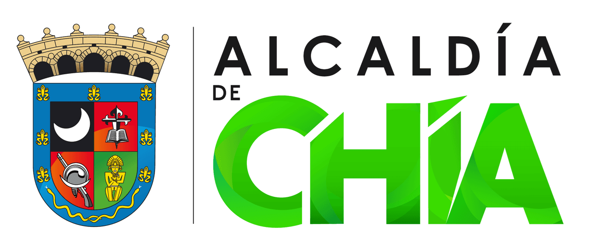 Alcaldía de Chía - Portal Ciudadano